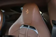 Ferrari 12Cilindri din 2025 cu 4.100 km - oferta FER196903 - foto 33