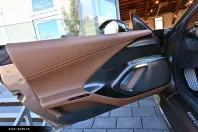 Ferrari 12Cilindri din 2025 cu 4.100 km - oferta FER196903 - foto 34