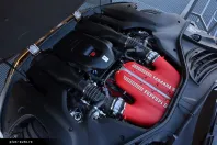 Ferrari 12Cilindri din 2025 cu 4.100 km - oferta FER196903 - foto 35