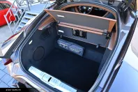 Ferrari 12Cilindri din 2025 cu 4.100 km - oferta FER196903 - foto 36