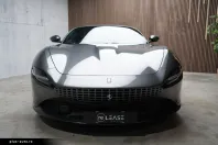 Ferrari Roma din 2024 cu 7.950 km - oferta FER196904 - foto 2