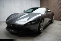 Ferrari Roma din 2024 cu 7.950 km - oferta FER196904 - foto 3