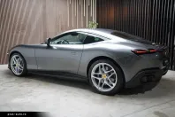 Ferrari Roma din 2024 cu 7.950 km - oferta FER196904 - foto 5