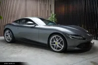 Ferrari Roma din 2024 cu 7.950 km - oferta FER196904 - foto 6