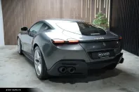 Ferrari Roma din 2024 cu 7.950 km - oferta FER196904 - foto 7