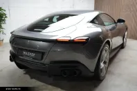 Ferrari Roma din 2024 cu 7.950 km - oferta FER196904 - foto 8