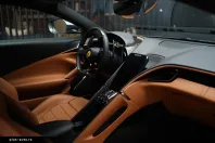 Ferrari Roma din 2024 cu 7.950 km - oferta FER196904 - foto 9