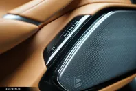 Ferrari Roma din 2024 cu 7.950 km - oferta FER196904 - foto 11