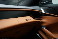 Ferrari Roma din 2024 cu 7.950 km - oferta FER196904 - foto 13