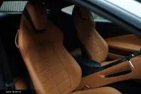 Ferrari Roma din 2024 cu 7.950 km - oferta FER196904 - foto 17