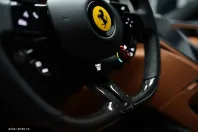 Ferrari Roma din 2024 cu 7.950 km - oferta FER196904 - foto 19