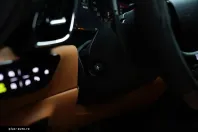 Ferrari Roma din 2024 cu 7.950 km - oferta FER196904 - foto 20