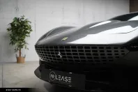 Ferrari Roma din 2024 cu 7.950 km - oferta FER196904 - foto 25