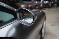 Ferrari Roma din 2024 cu 7.950 km - oferta FER196904 - foto 27