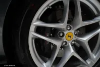 Ferrari Roma din 2024 cu 7.950 km - oferta FER196904 - foto 28