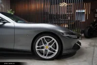 Ferrari Roma din 2024 cu 7.950 km - oferta FER196904 - foto 29