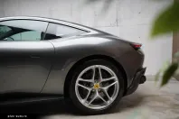 Ferrari Roma din 2024 cu 7.950 km - oferta FER196904 - foto 30