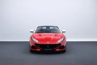Ferrari Portofino din 2022 cu 8.000 km - oferta FER196905 - foto 2