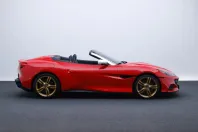 Ferrari Portofino din 2022 cu 8.000 km - oferta FER196905 - foto 3