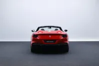 Ferrari Portofino din 2022 cu 8.000 km - oferta FER196905 - foto 5