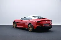 Ferrari Portofino din 2022 cu 8.000 km - oferta FER196905 - foto 6
