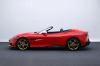 Ferrari Portofino din 2022 cu 8.000 km - oferta FER196905 - foto 7