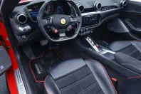 Ferrari Portofino din 2022 cu 8.000 km - oferta FER196905 - foto 8
