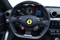 Ferrari Portofino din 2022 cu 8.000 km - oferta FER196905 - foto 10
