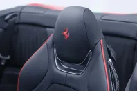 Ferrari Portofino din 2022 cu 8.000 km - oferta FER196905 - foto 11