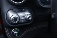 Ferrari Portofino din 2022 cu 8.000 km - oferta FER196905 - foto 12