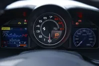 Ferrari Portofino din 2022 cu 8.000 km - oferta FER196905 - foto 13