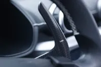 Ferrari Portofino din 2022 cu 8.000 km - oferta FER196905 - foto 14