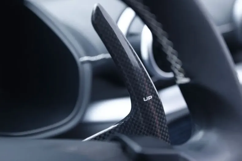 Ferrari Portofino din 2022 cu 8.000 km - oferta FER196905 - foto 14