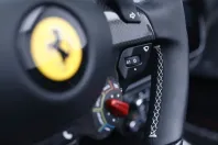 Ferrari Portofino din 2022 cu 8.000 km - oferta FER196905 - foto 15