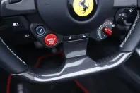 Ferrari Portofino din 2022 cu 8.000 km - oferta FER196905 - foto 16