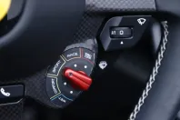 Ferrari Portofino din 2022 cu 8.000 km - oferta FER196905 - foto 18