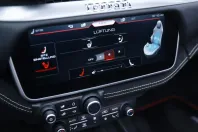 Ferrari Portofino din 2022 cu 8.000 km - oferta FER196905 - foto 19