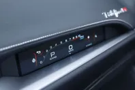 Ferrari Portofino din 2022 cu 8.000 km - oferta FER196905 - foto 21