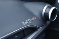 Ferrari Portofino din 2022 cu 8.000 km - oferta FER196905 - foto 22