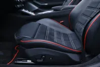 Ferrari Portofino din 2022 cu 8.000 km - oferta FER196905 - foto 23