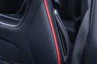 Ferrari Portofino din 2022 cu 8.000 km - oferta FER196905 - foto 24