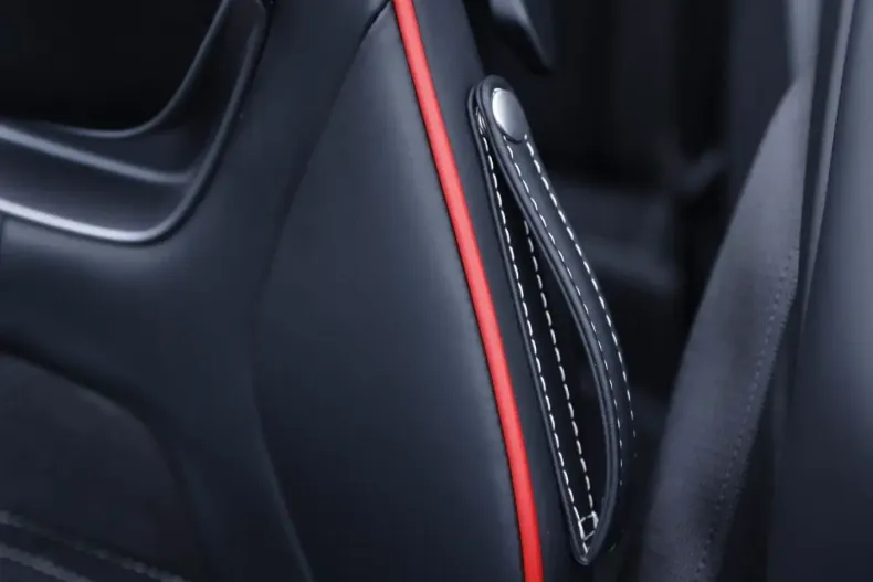 Ferrari Portofino din 2022 cu 8.000 km - oferta FER196905 - foto 24