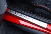 Ferrari Portofino din 2022 cu 8.000 km - oferta FER196905 - foto 25