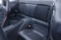 Ferrari Portofino din 2022 cu 8.000 km - oferta FER196905 - foto 26