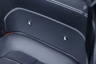 Ferrari Portofino din 2022 cu 8.000 km - oferta FER196905 - foto 27