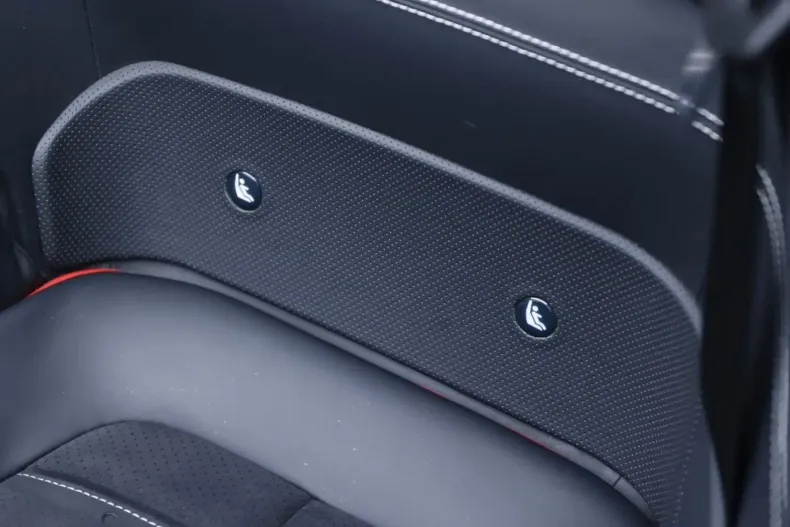 Ferrari Portofino din 2022 cu 8.000 km - oferta FER196905 - foto 27