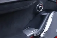 Ferrari Portofino din 2022 cu 8.000 km - oferta FER196905 - foto 29