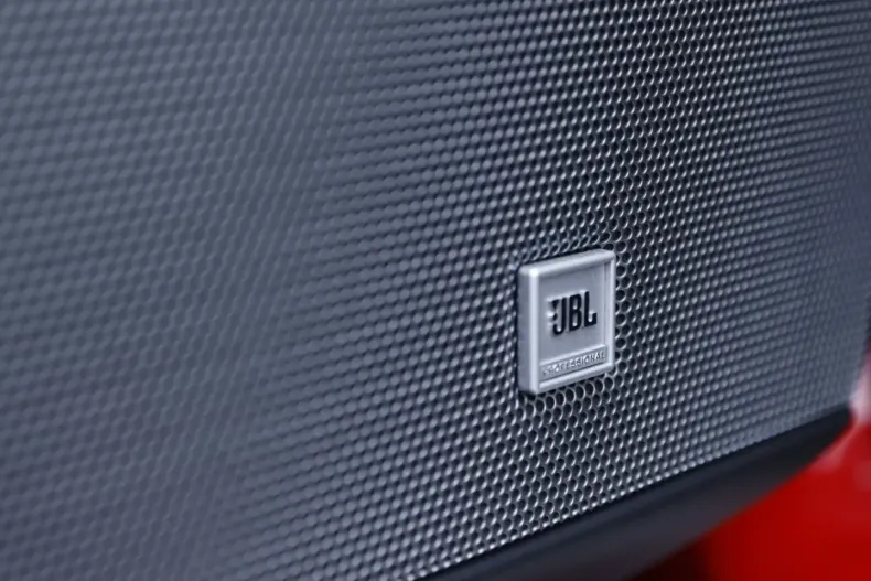 Ferrari Portofino din 2022 cu 8.000 km - oferta FER196905 - foto 30