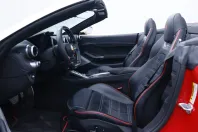 Ferrari Portofino din 2022 cu 8.000 km - oferta FER196905 - foto 31