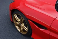 Ferrari Portofino din 2022 cu 8.000 km - oferta FER196905 - foto 32